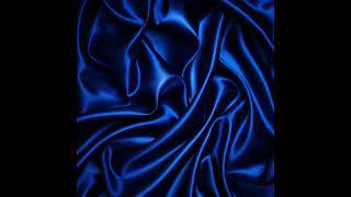 Hound Dog - Blue Dress ft. whitefool