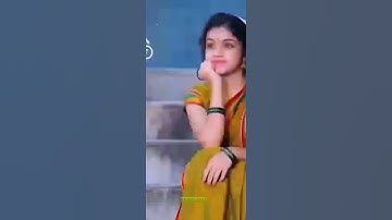 Jasvant Rathva Timli whatsapp status #short