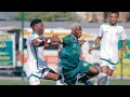 YANGA 3 0 TANZANIA PRISONS NBC PREMIER LEAGUE 22 12 2024 YANGA 3 0 TANZANIA PRISONS NBC PREMIER LEAGUE 22 12 2024