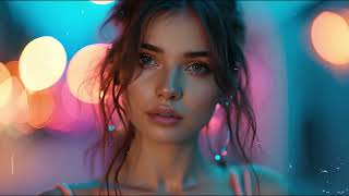Exotic Deep House Mix 2024 | Your Ultimate Guide to House Music | OsMan, Enza, Rodle, ISHNLV
