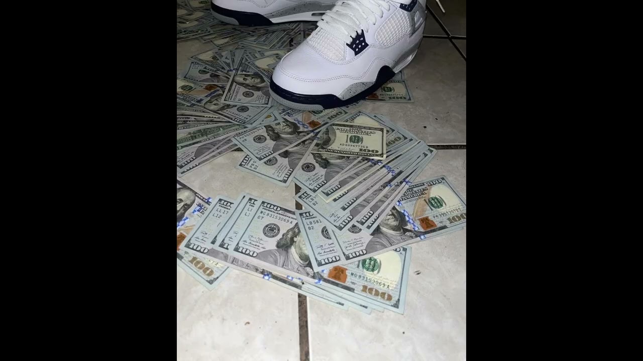 [FREE] Rio Da Yung OG x Babyfxce E x Flint Type Beat - 