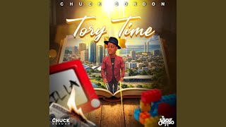 Tory Time