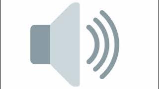 Whaat sound effect Minions meme sound effect