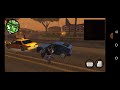 GTA SA 5