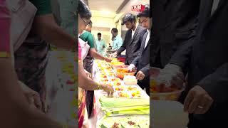 Best Catering Service In Chennai Delicious Delights Vkm Caterers Chennai