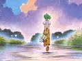 Enzo Loves Manga Episode 1: Yokohama Kaidashi Kikou