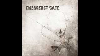 Emergency Gate - Back from the Grave
