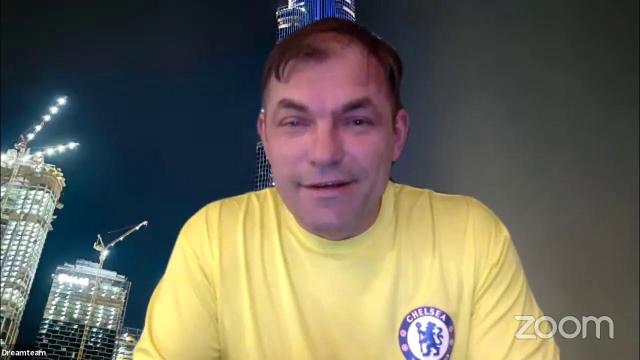 тула салют. трансляция дубай. трансляция дубай. трансляция дубай.