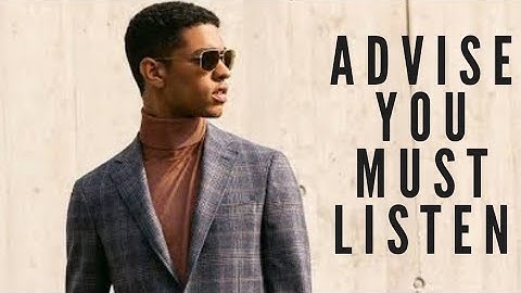 The Mindset of a Billionaire   Learn How To Think Correctly-Best Motivational Video 2020