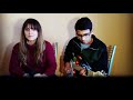 Sakasama no Patema - Dudekses @ IJK 2020 (Mondovizio)