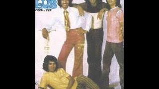 Koes Plus - Untuk Dia
