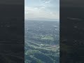 Peoples Park in the Sky Tagaytay #nature #views #trending #fyp #shorts #shortvideo #satisfying