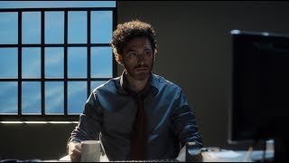 Your New Simple It Future. Simplify It With Workplace Hub