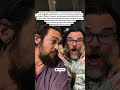 Jason Momoa’s On The Roam Season 2 Is Finally Here | Watch Now on HBO Max 🔥