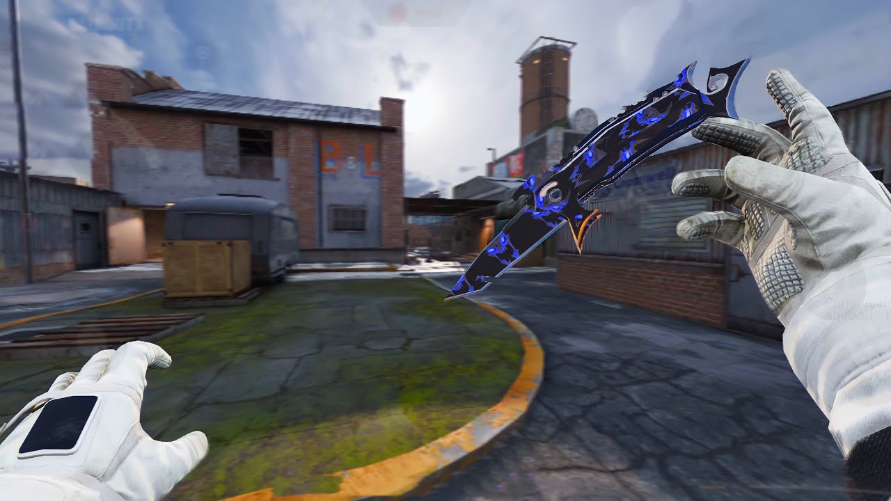 The Best Search And Destroy Sniper YouTube The best search and destroy sniper youtube