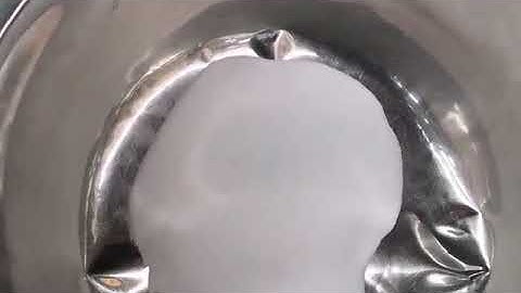 High-tech ore separator，email:Focusee.tech@gmail.com