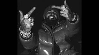 Free Hard Trap Type Beat - Radical Ii Trap Beat Freestyle Type Beat Free Instrumental 2026