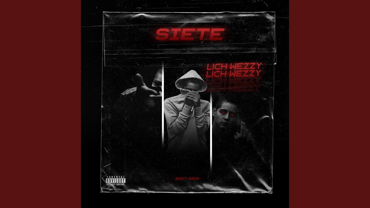 Watch Torea on YouTube Watch Torea on YouTube