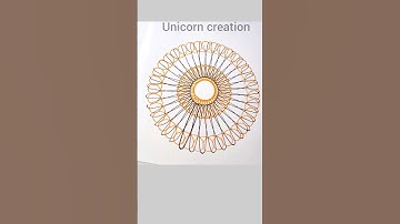 Magic ruler #magic #spirograph #reels #drawing #art #2024 #trending #shorts #diy #asmr #ytshorts