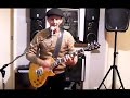 Miniature de la vidéo de la chanson I Shot The Sheriff