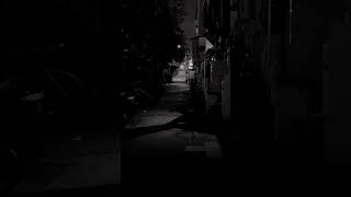 A stroll at night. #yokohama #japan @ancientflounder