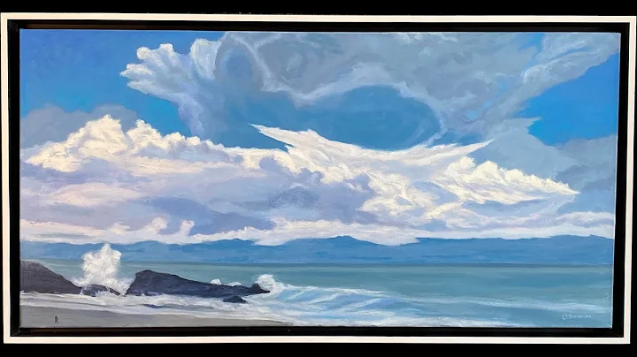 Linda Sorensen Art Trails 2021