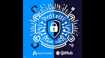 Branch Policies in Azure DevOps & GitHub | Step-by-Step Setup & Tips