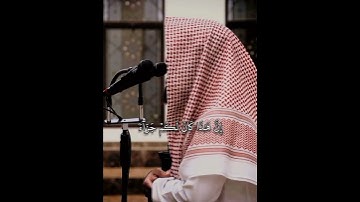 سورة الانسان الآية (18-22) - محمد اللحيدان  #القران #القرآن_الكريم#تلاوة_خاشعة #محمد_اللحيدان #اجر