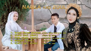 Download Mp3 Full Album. NABILA ft ZOUL //Audio track Gudang lagu Download Mp3 Full Album. NABILA ft ZOUL //Audio track