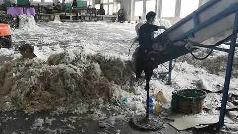 LEENY Self Cleaning Melt Filter, Filtration Accuracy: 0.12micron, 1000kg/h