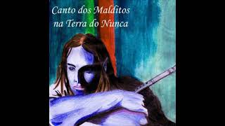 Watch Canto Dos Malditos Na Terra Do Nunca Como Seria video