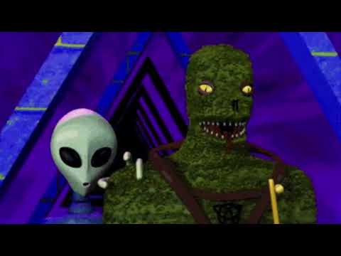 thumbnail img16x9