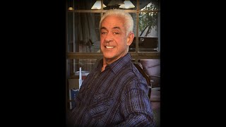 The Worlds Greatest Trainers Roland R Jehl