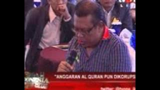 Download lagu TV1-0307-Anggaran Alquran Pun Dikorupsi 9 00_13_30-00_27_02.3gp