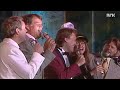 Capture de la vidéo Sankthansfest Med Vikingarna (1991 Full Video)