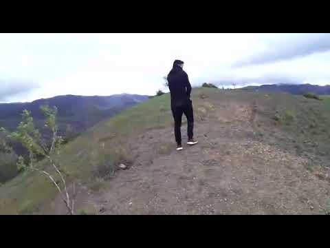 سلسة جبال الريف دوار تمسكان والنواحي