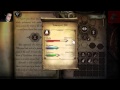Joe Dever's Lone Wolf - Chapter 2 Part 1