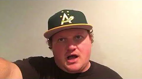 Basic information on Zulu culture