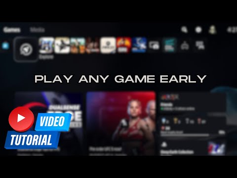 How to Play