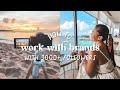 How to work with brands with a small following | Micro-influencer without a large following