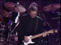 Eric Clapton -  Layla
