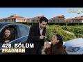 Gelin Dizisi 3. Sezon 428. Bölüm Fragmanı | SILA &amp; METİN EL ELE! MUKADDER İÇİN SON BAŞLADI!
