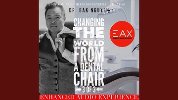 Conclusion, Pt. 05 - Hopes for the Future (E.A.X.)