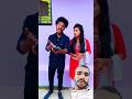भाई के वीडियो पर लाइक नहीं आ रही लाइक कर दो प्लीज 😨😮😯😭😭 #comedy #funny #love