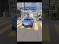 BeamNG Crashes How long does it survives?