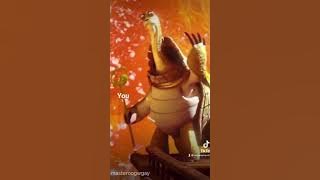 master oogway quotes #shorts