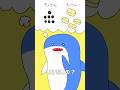 みんなバナナ好き？#ボカロ #初音ミク #shorts