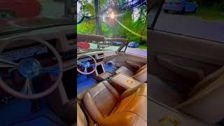 Eternal Perspective     By: Lozo Musico