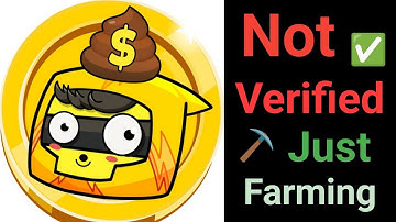 Boinkers Airdrop Telegram Bot Mining $BONIK Token Profit High Chance