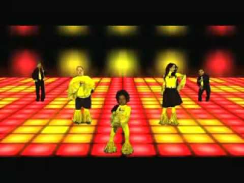 Melody Heyya Di El2soul Ma7moul ميلودى هيا دي الاصول محمول